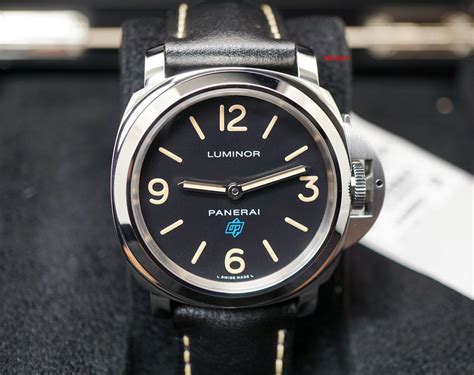 panerai luminor pam 634|Panerai Boutique.